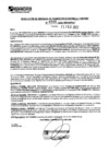 Vista preliminar de documento RGPEYT22-398