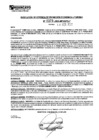 Vista preliminar de documento RGPEYT22-370