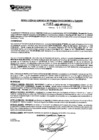 Vista preliminar de documento RGPEYT22-368