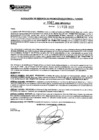 Vista preliminar de documento RGPEYT22-367