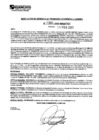 Vista preliminar de documento RGPEYT22-364