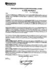 Vista preliminar de documento RGPEYT22-366