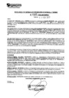 Vista preliminar de documento RGPEYT22-363
