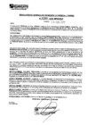 Vista preliminar de documento RGPEYT22-360