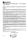 Vista preliminar de documento RGPEYT22-440