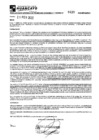 Vista preliminar de documento RGPEYT22-438