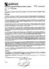 Vista preliminar de documento RGPEYT22-443