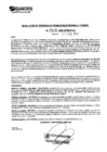 Vista preliminar de documento RGPEYT22-416