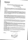 Vista preliminar de documento RGPEYT22-404