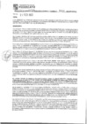 Vista preliminar de documento RGPEYT22-444