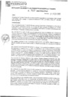 Vista preliminar de documento RGPEYT22-445
