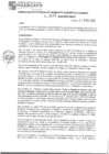 Vista preliminar de documento RGPEYT22-446