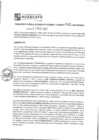 Vista preliminar de documento RGPEYT22-434