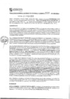 Vista preliminar de documento RGPEYT22-435