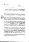 Vista preliminar de documento RGPEYT22-436