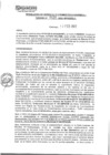 Vista preliminar de documento RGPEYT22-420