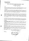 Vista preliminar de documento rgpet21018