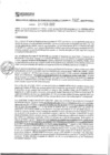 Vista preliminar de documento RGPEYT22-437