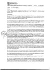 Vista preliminar de documento RGPEYT22-441