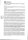Vista preliminar de documento RGPEYT22-439