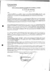 Vista preliminar de documento rgpet21076