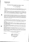 Vista preliminar de documento rgpet21077