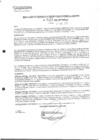 Vista preliminar de documento rgpet210128