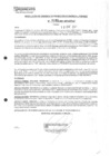 Vista preliminar de documento rgpet210185