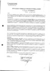 Vista preliminar de documento rgpet210144