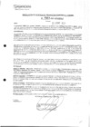 Vista preliminar de documento rgpet210201