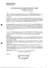 Vista preliminar de documento rgpet210279