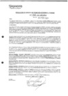 Vista preliminar de documento rgpet210363