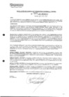 Vista preliminar de documento rgpet210378