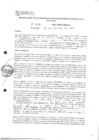 Vista preliminar de documento rgpet210344