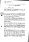 Vista preliminar de documento rgpet210309