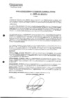 Vista preliminar de documento rgpet210534