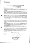 Vista preliminar de documento rgpet210543