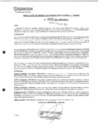 Vista preliminar de documento rgpet210592