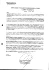 Vista preliminar de documento rgpet210546