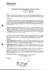 Vista preliminar de documento rgpet210549