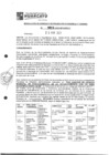 Vista preliminar de documento rgpet210614
