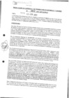 Vista preliminar de documento rgpet210693