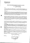 Vista preliminar de documento rgpet210718