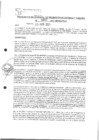 Vista preliminar de documento rgpet210697