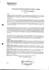 Vista preliminar de documento rgpet210719