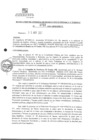 Vista preliminar de documento rgpet210722