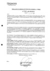 Vista preliminar de documento rgpet210742