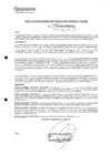 Vista preliminar de documento rgpet210763