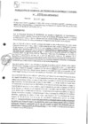 Vista preliminar de documento rgpet210773