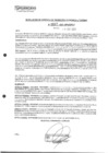 Vista preliminar de documento rgpet210847